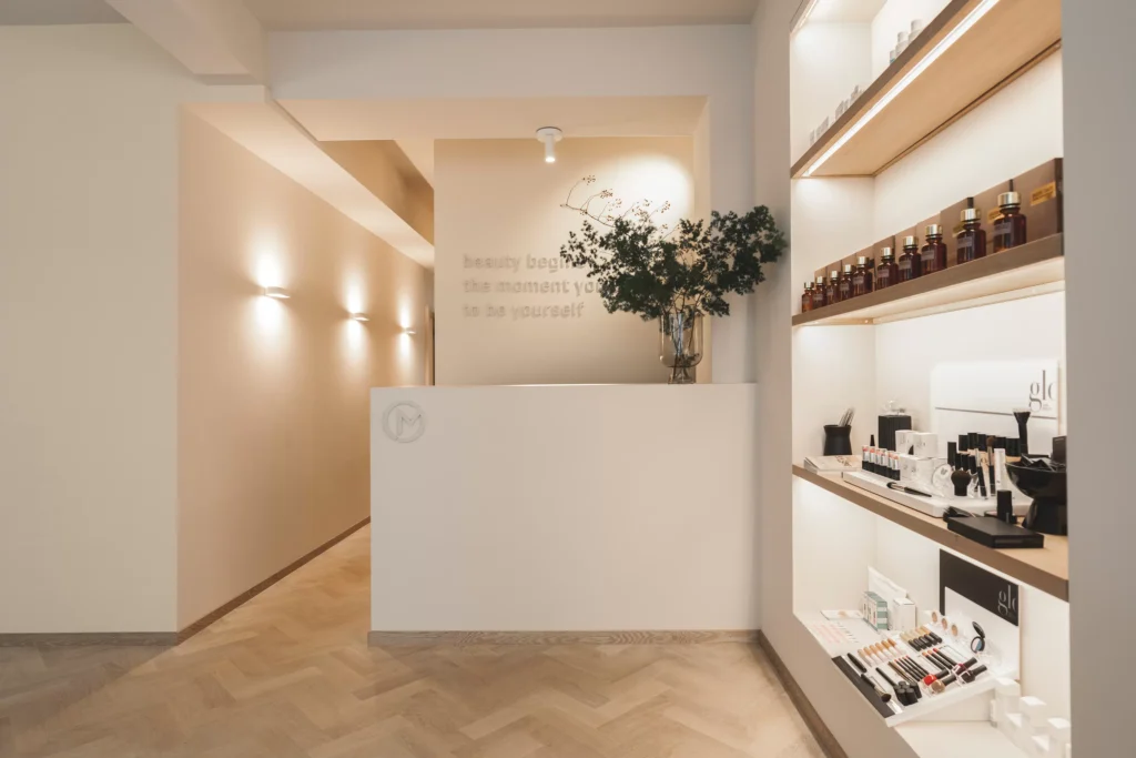 Christa Cosmetic GmbH
